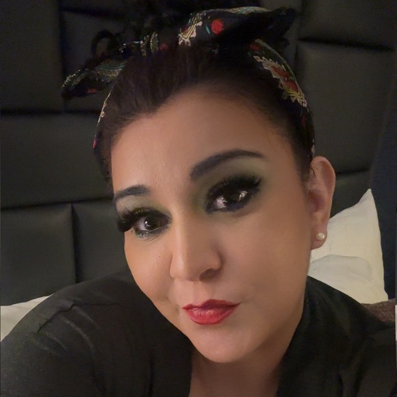 adorecouture001